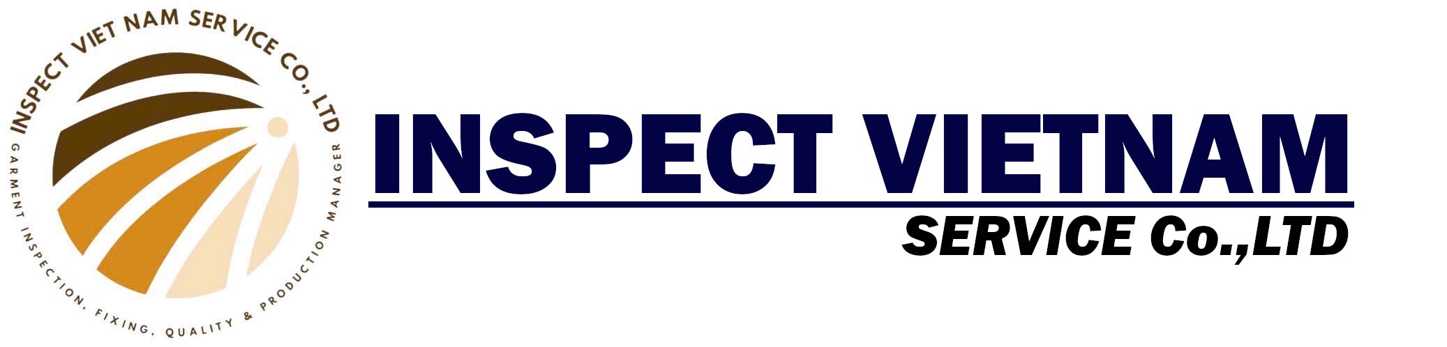 ベトナムの検品会社 INSPECT VIET NAM
